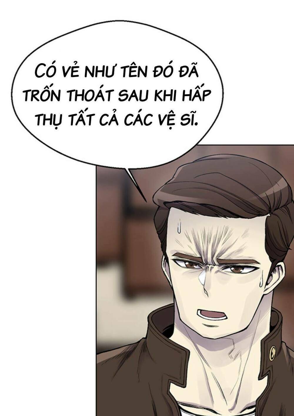 Trang 72