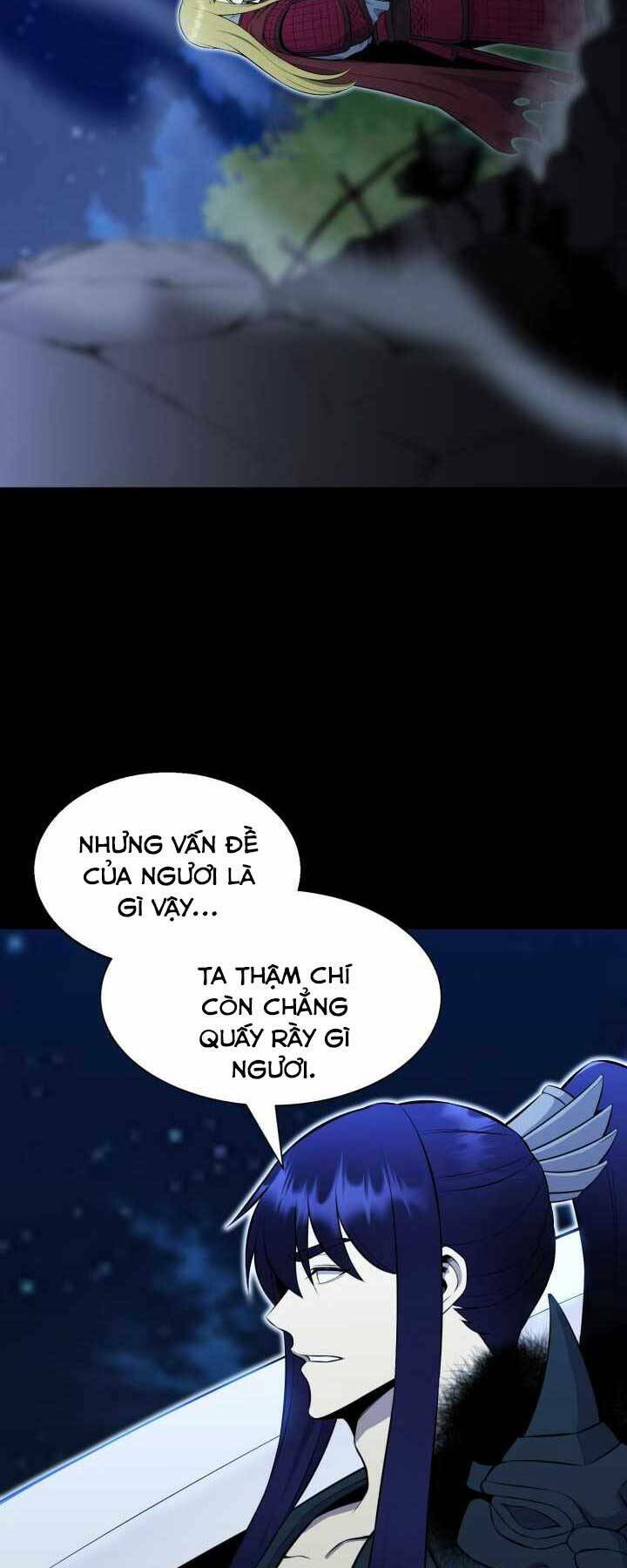 Chương 110 - Trang 2
