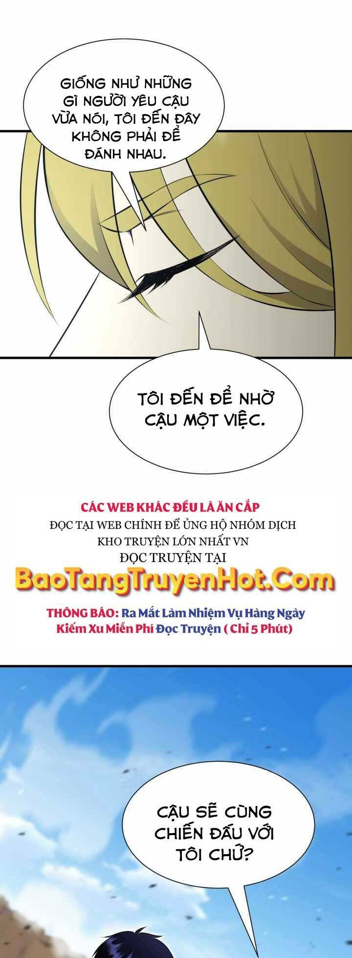 Chương 110 - Trang 15