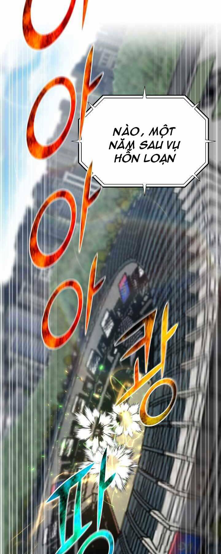 Chương 110 - Trang 18