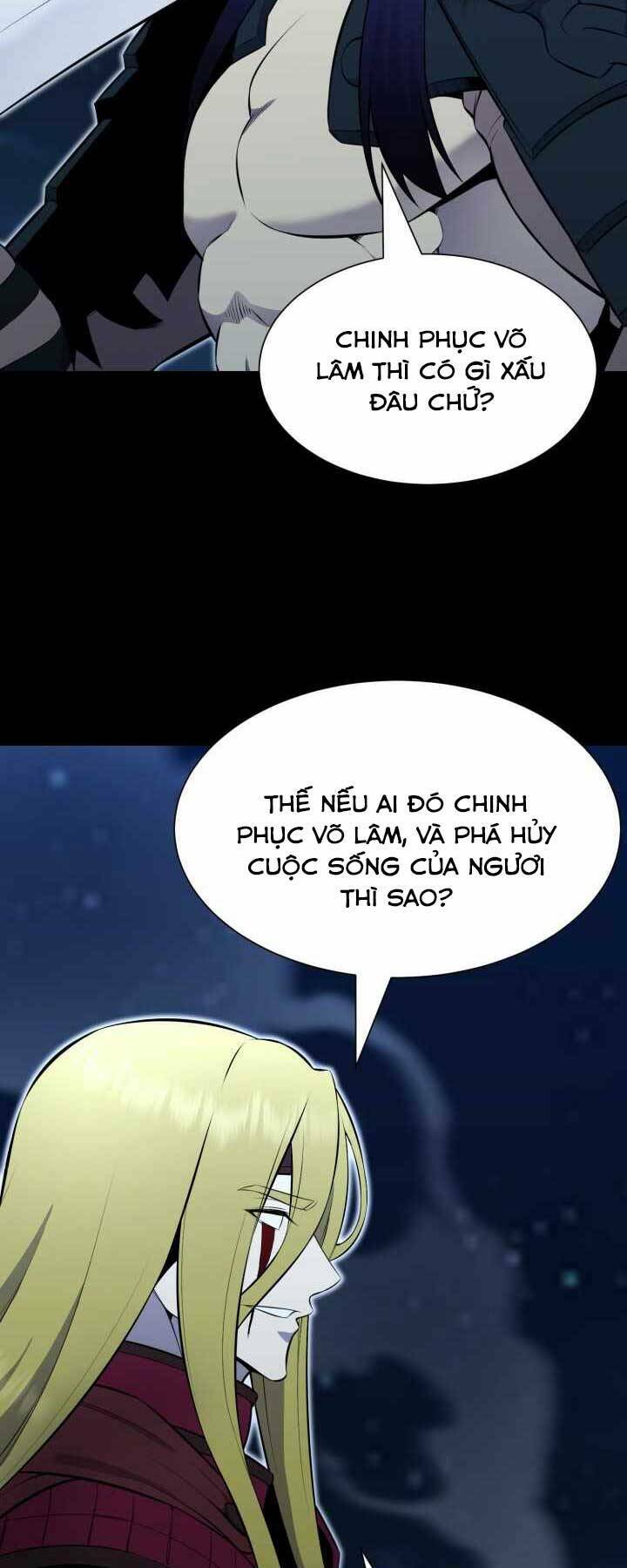 Chương 110 - Trang 3