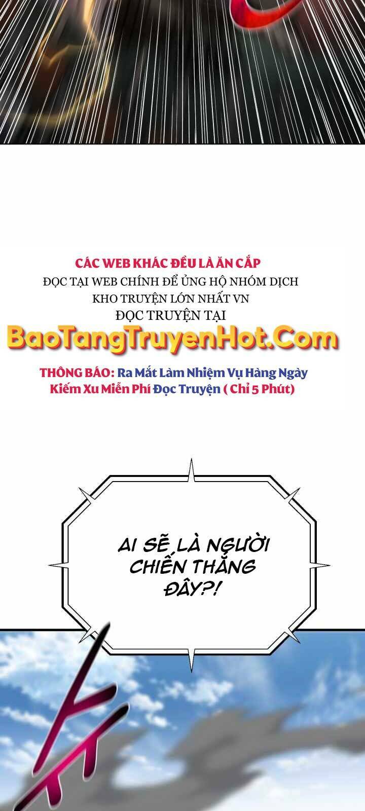 Chương 110 - Trang 21