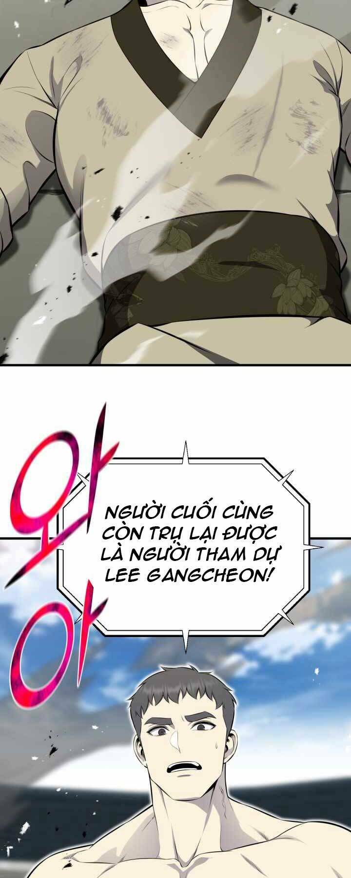 Chương 110 - Trang 23