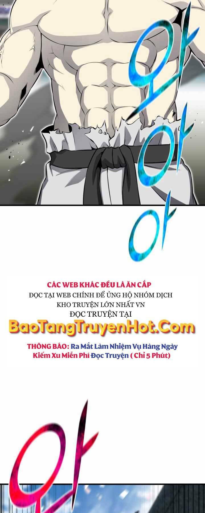 Chương 110 - Trang 24
