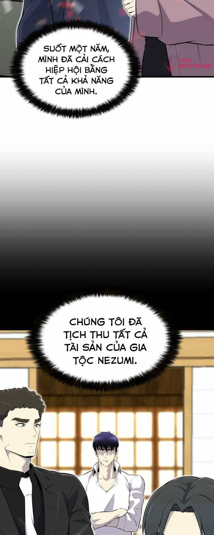 Chương 110 - Trang 27