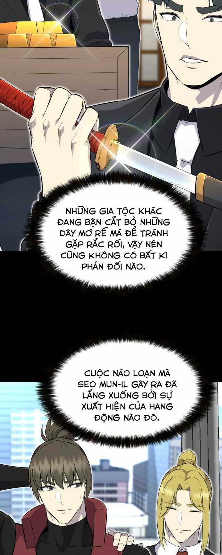 Chương 110 - Trang 28