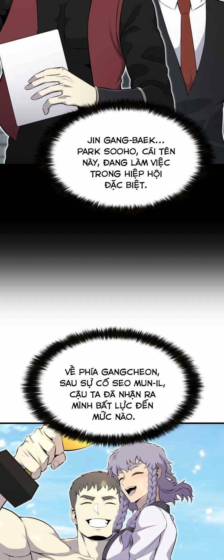 Chương 110 - Trang 29