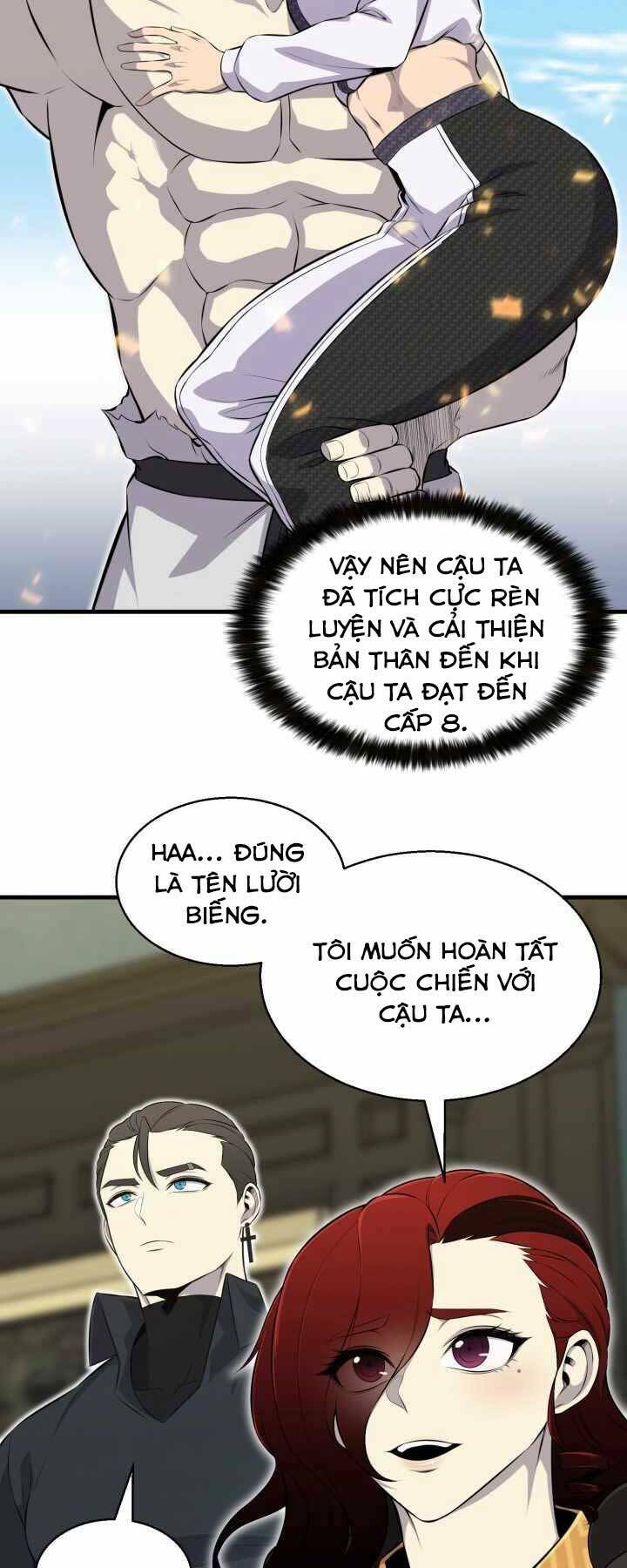 Chương 110 - Trang 30