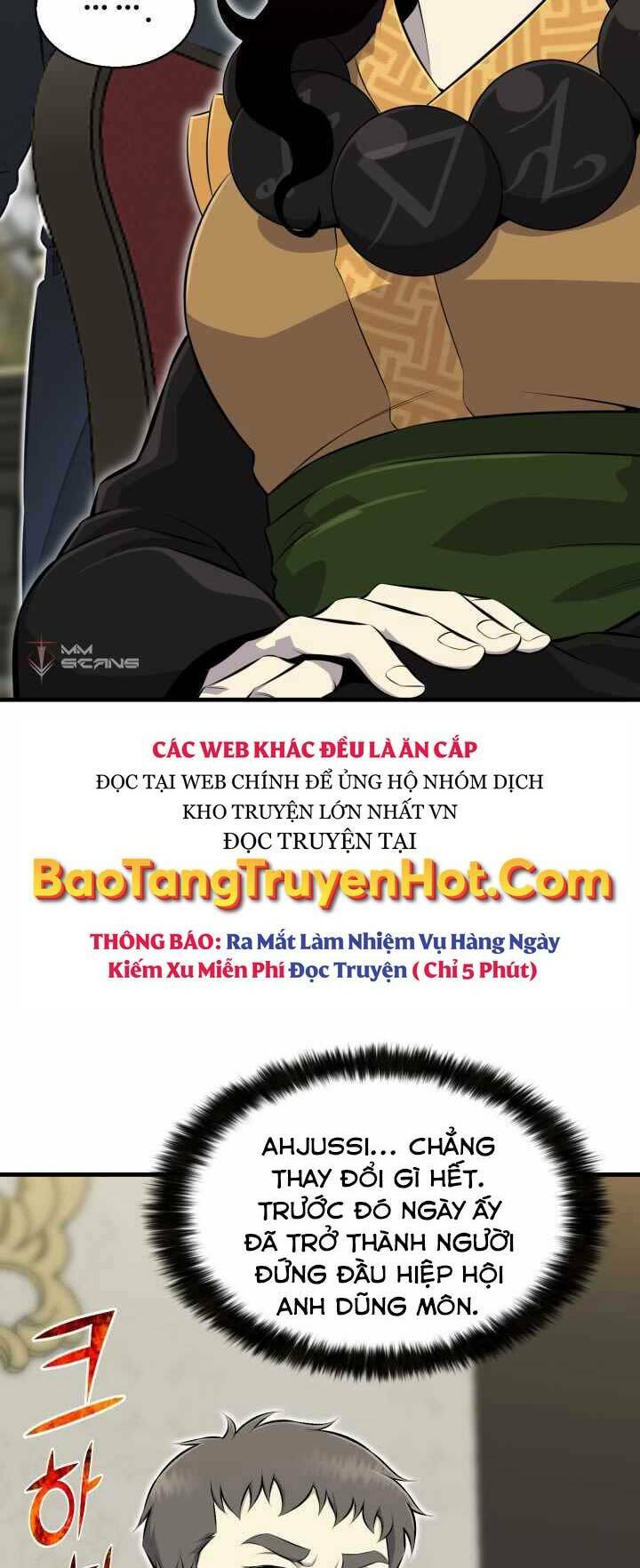 Chương 110 - Trang 31