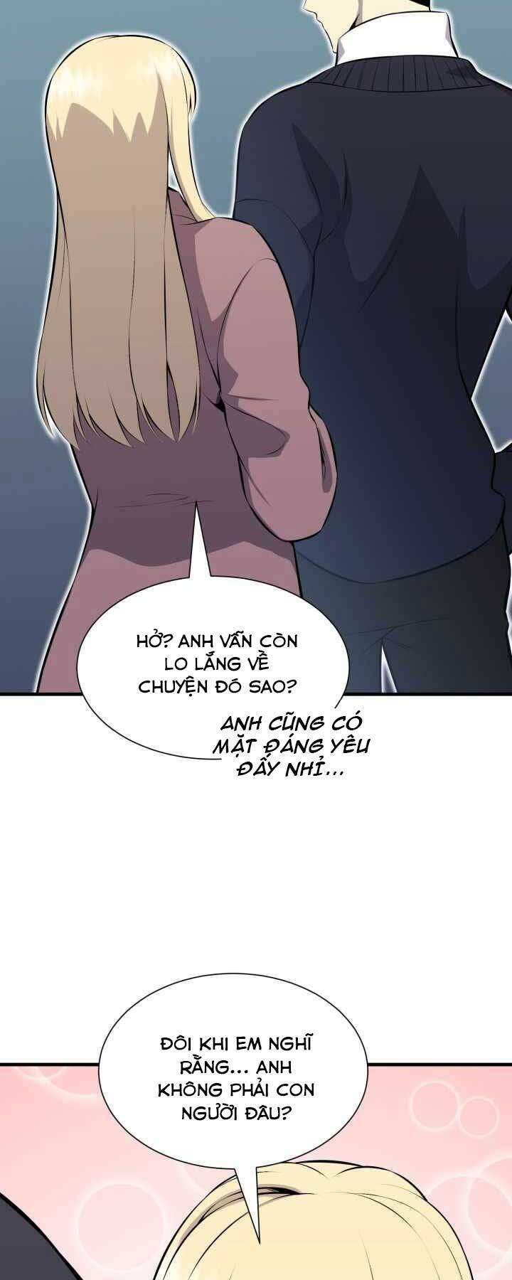 Chương 110 - Trang 34