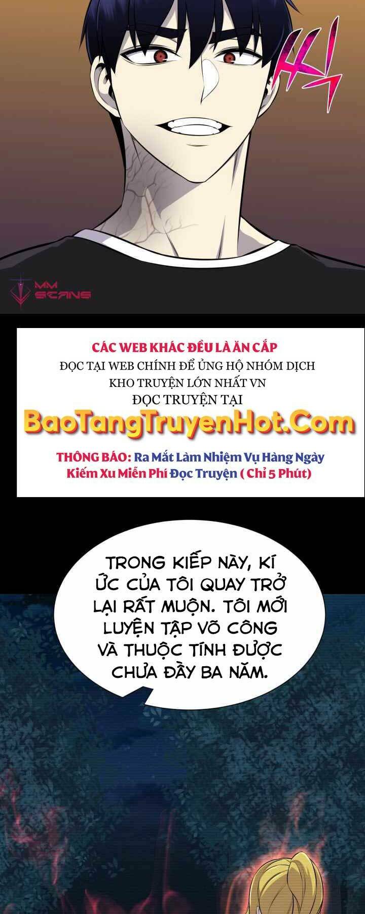 Chương 110 - Trang 43