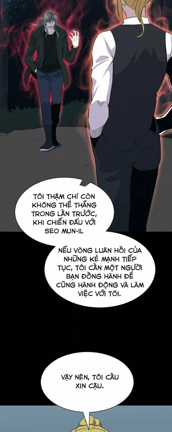 Chương 110 - Trang 44