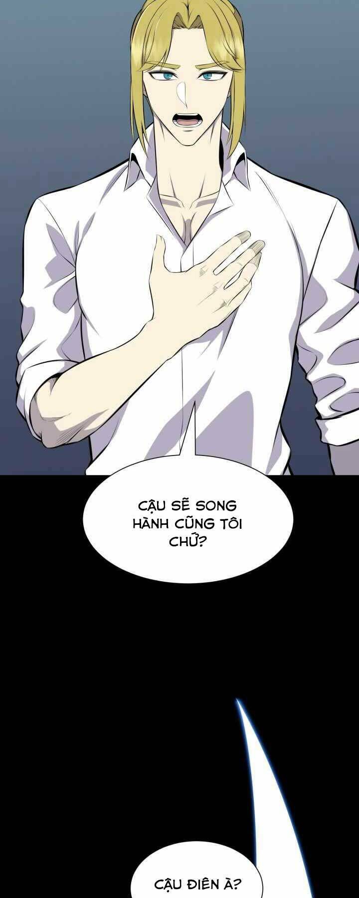 Chương 110 - Trang 45