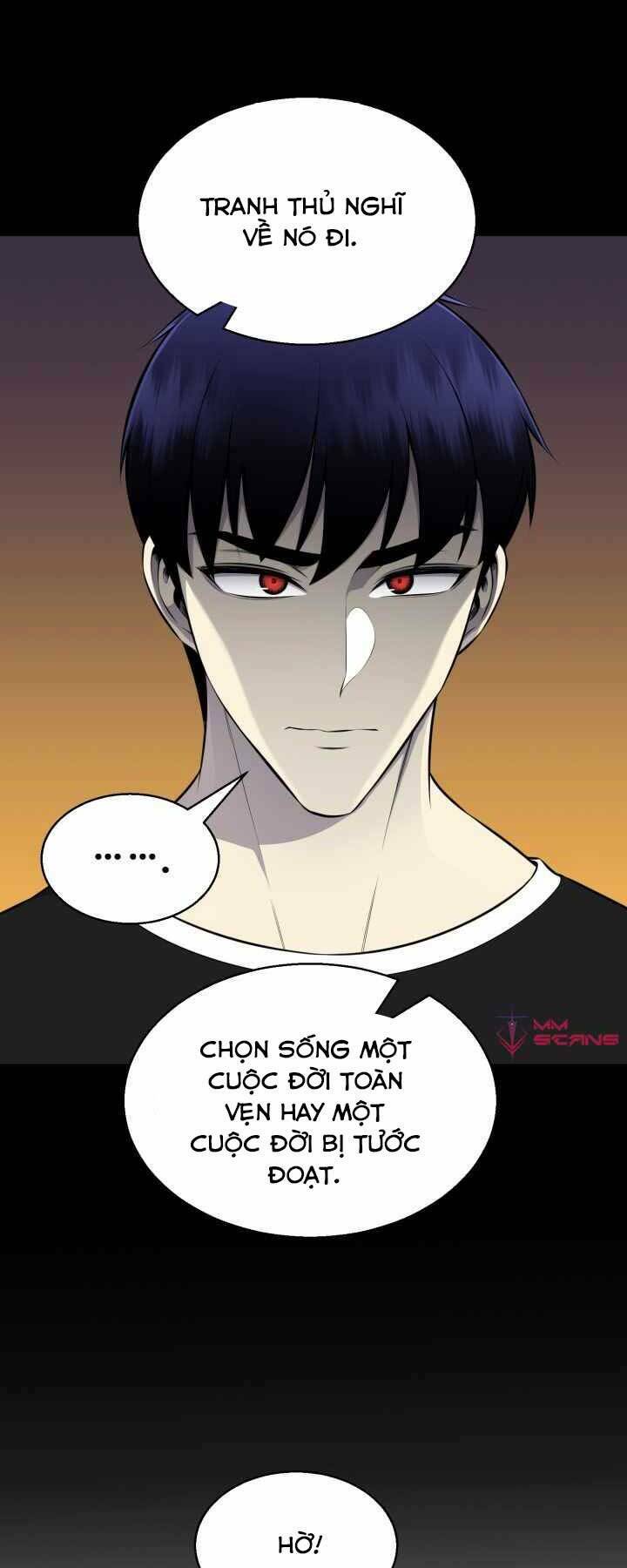 Chương 110 - Trang 52