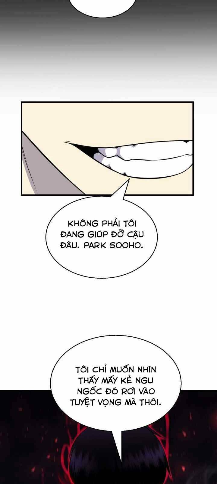 Chương 110 - Trang 53