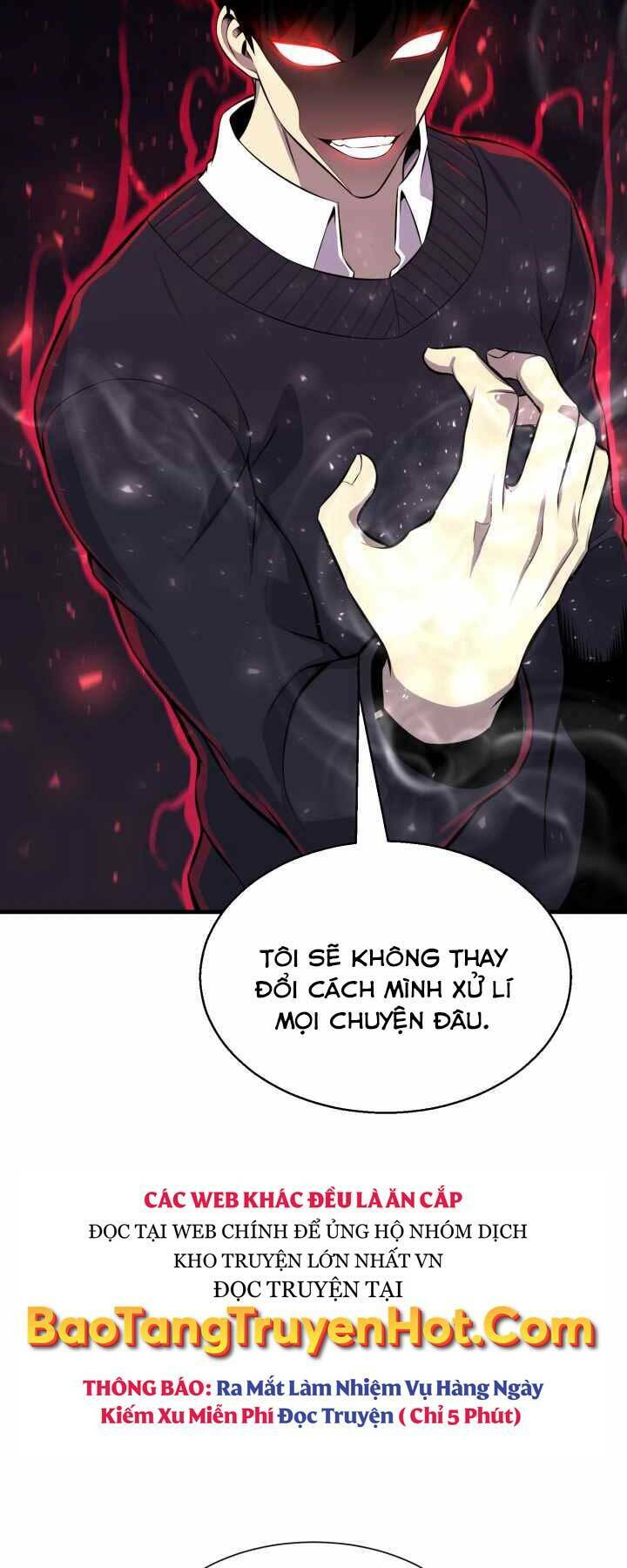 Chương 110 - Trang 54