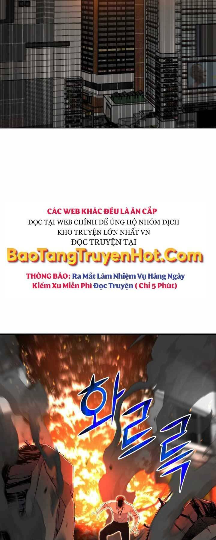 Chương 110 - Trang 59