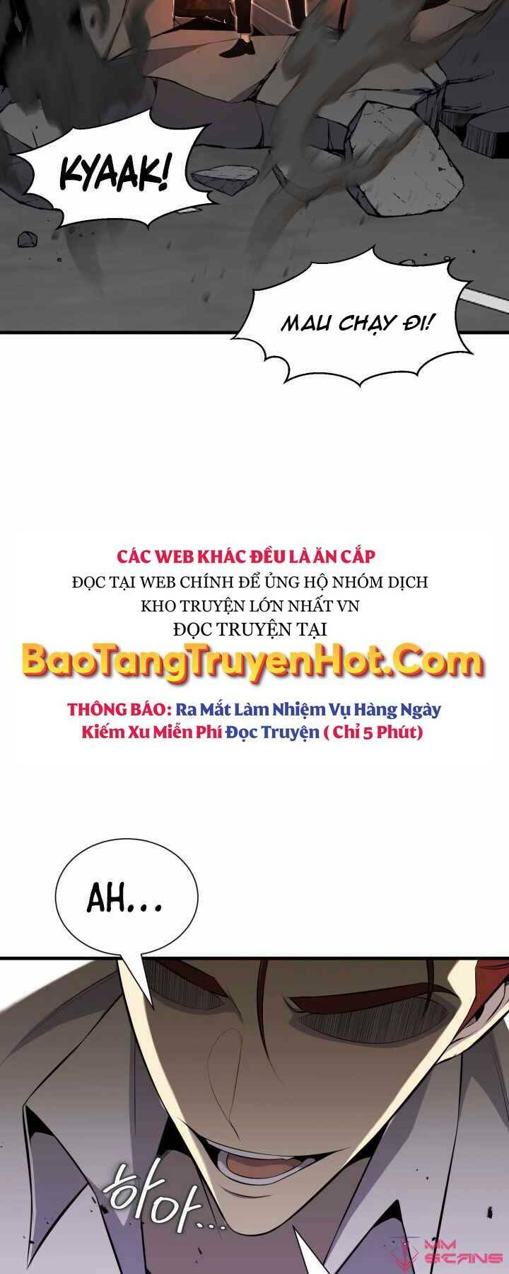 Chương 110 - Trang 60