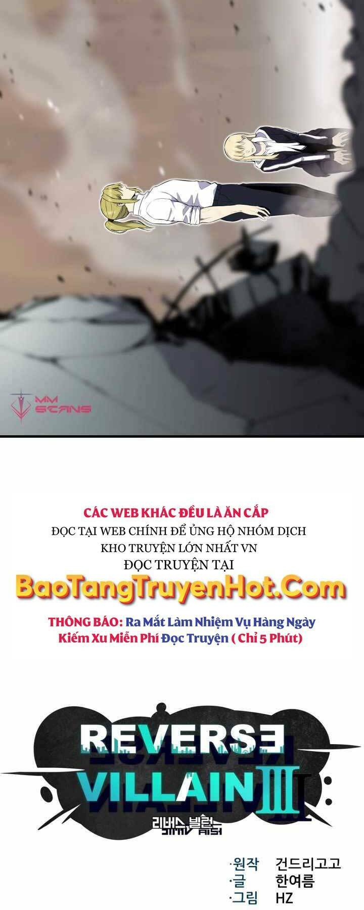 Chương 110 - Trang 7
