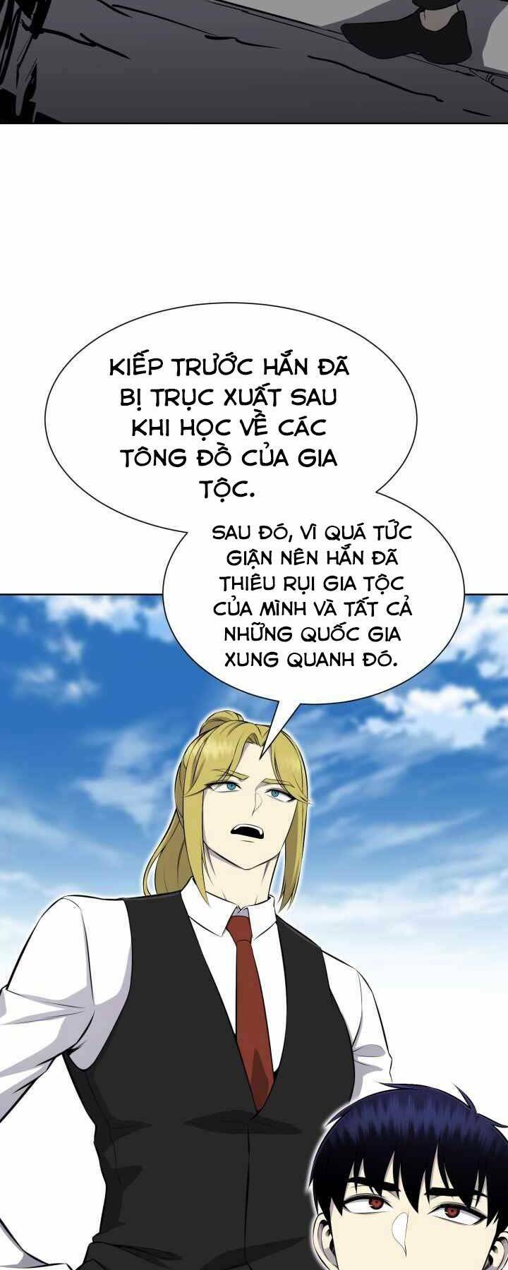 Chương 110 - Trang 66
