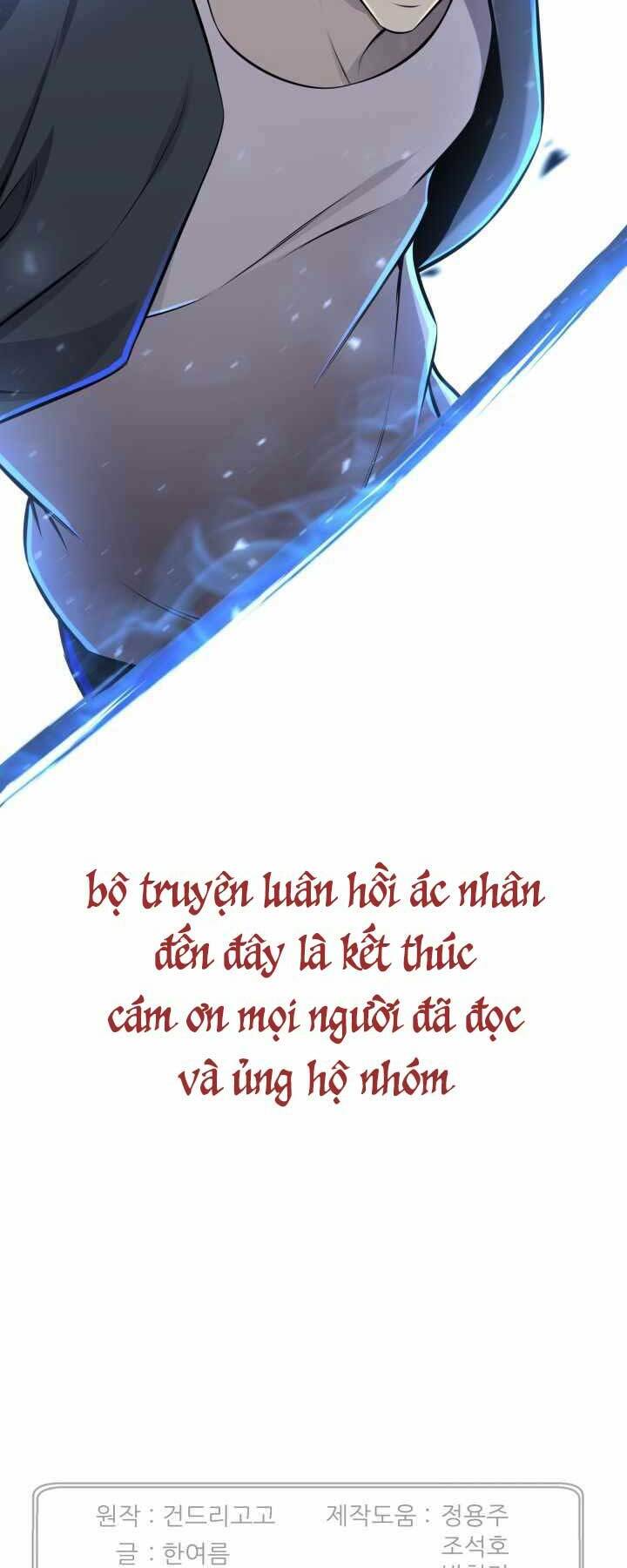 Chương 110 - Trang 76