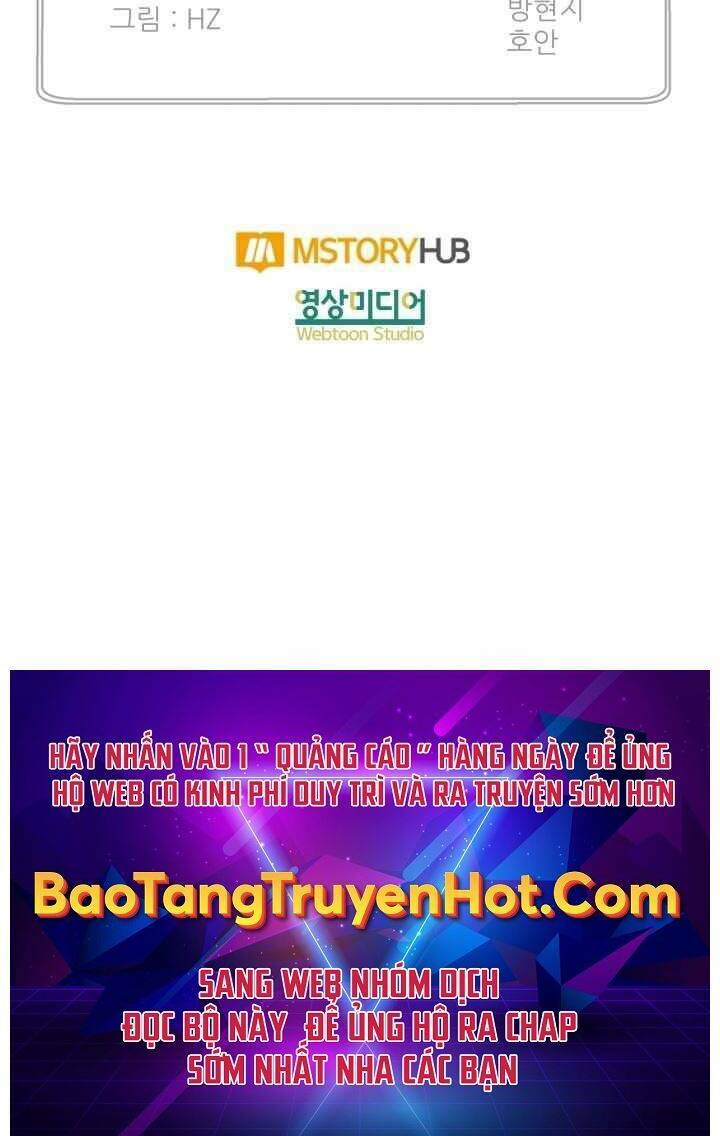 Chương 110 - Trang 77