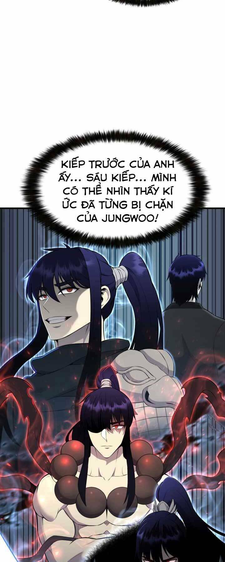Chương 110 - Trang 9