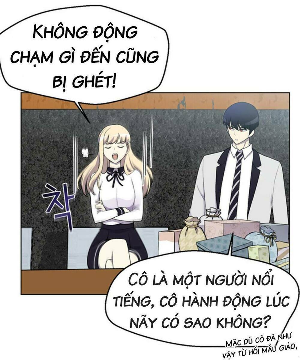 Trang 14