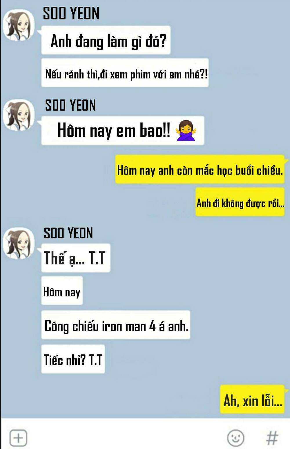 Trang 36