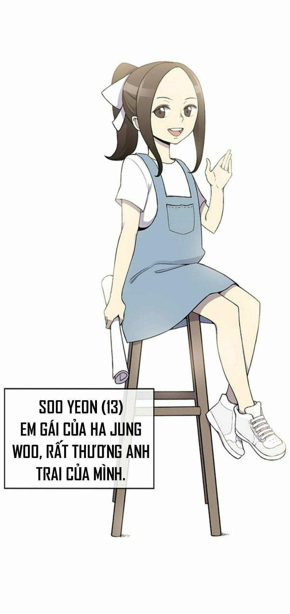 Trang 39