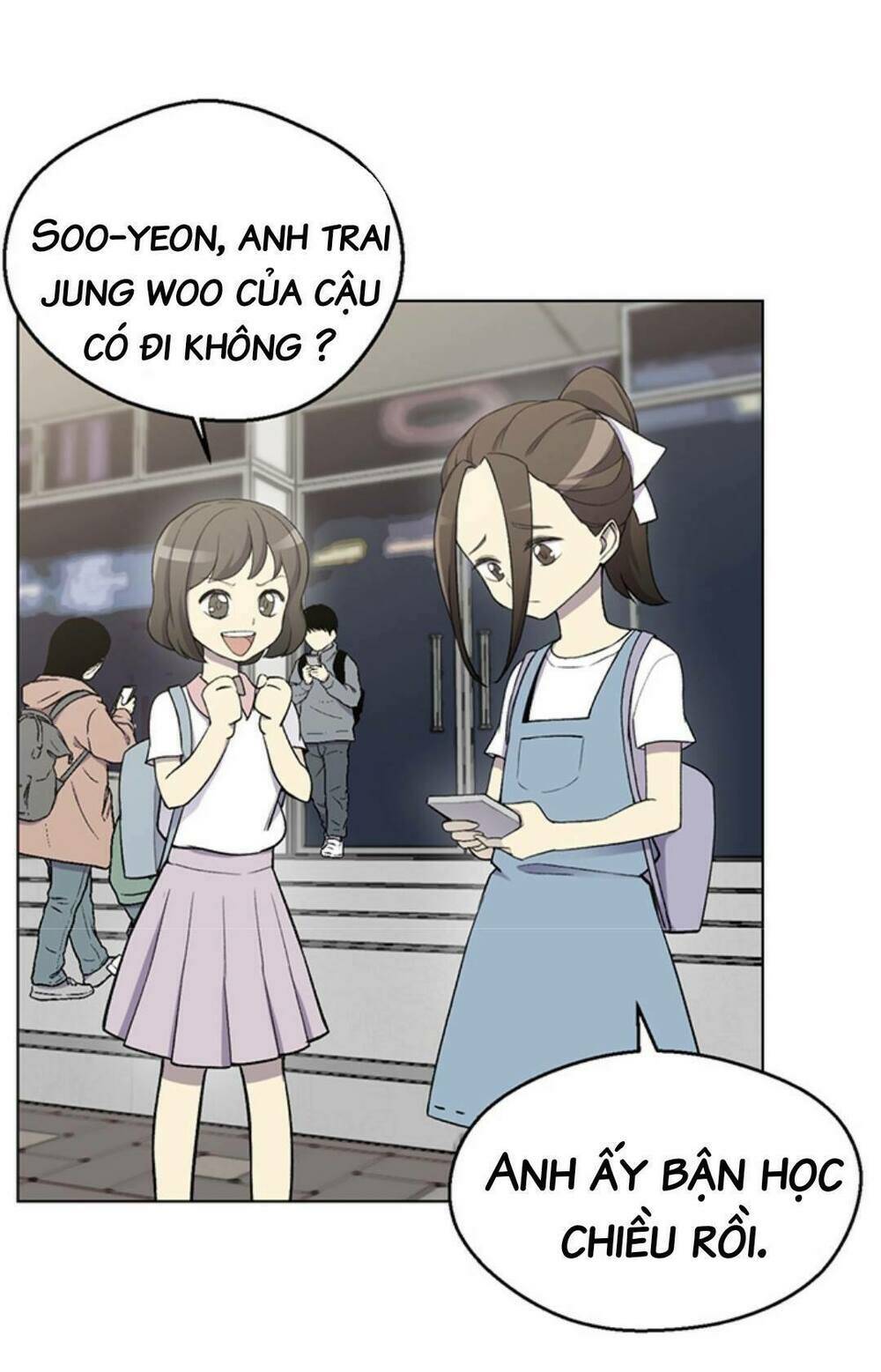 Trang 41