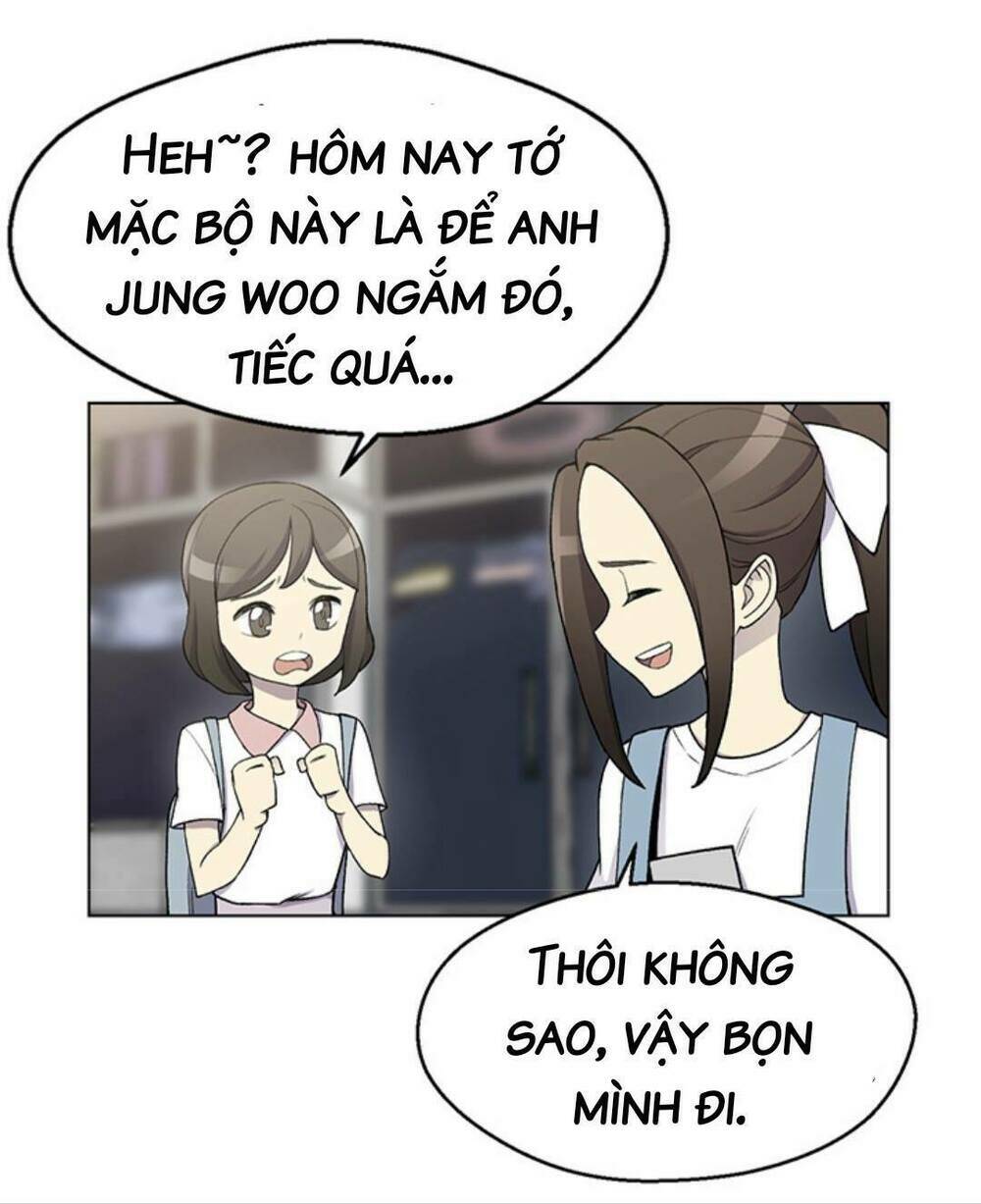 Trang 42
