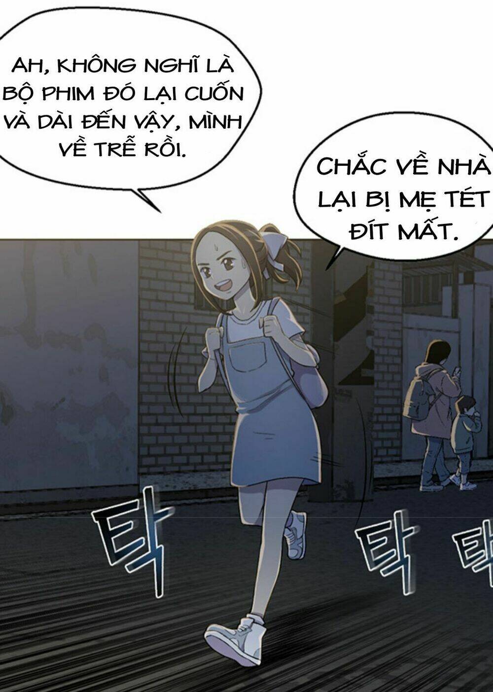 Trang 45