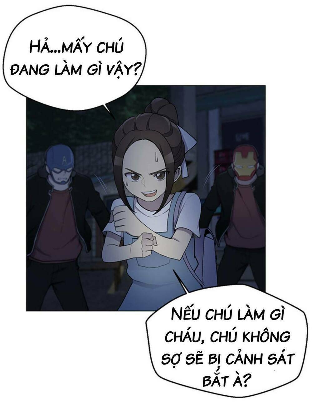 Trang 57