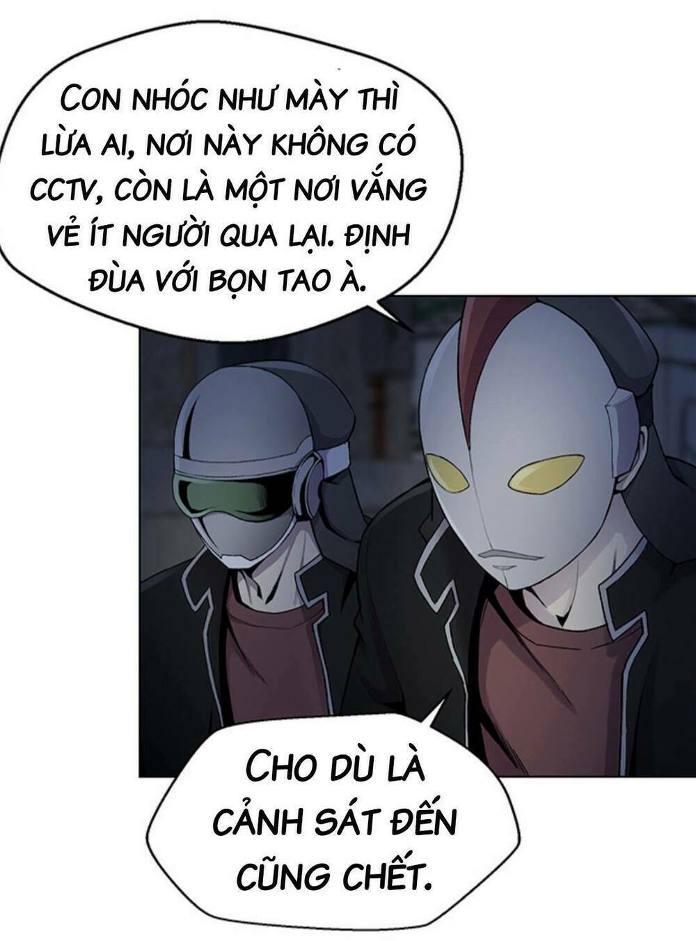 Trang 58
