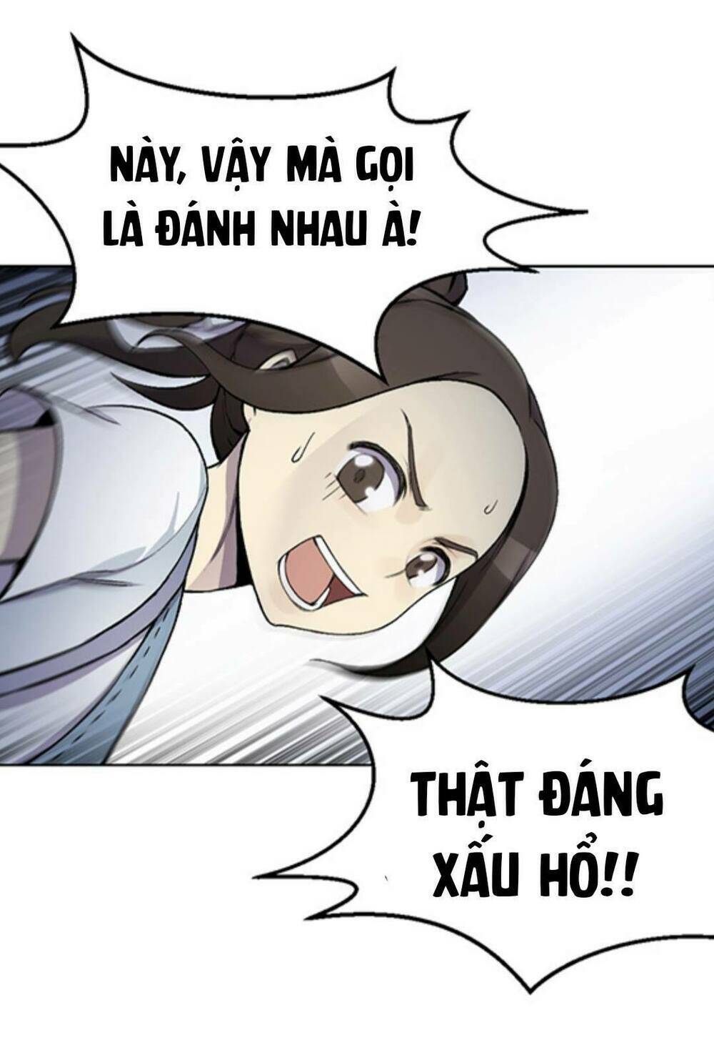 Trang 62