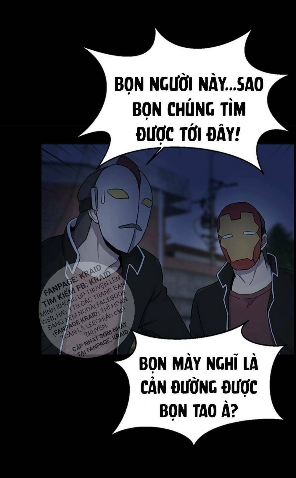 Trang 18