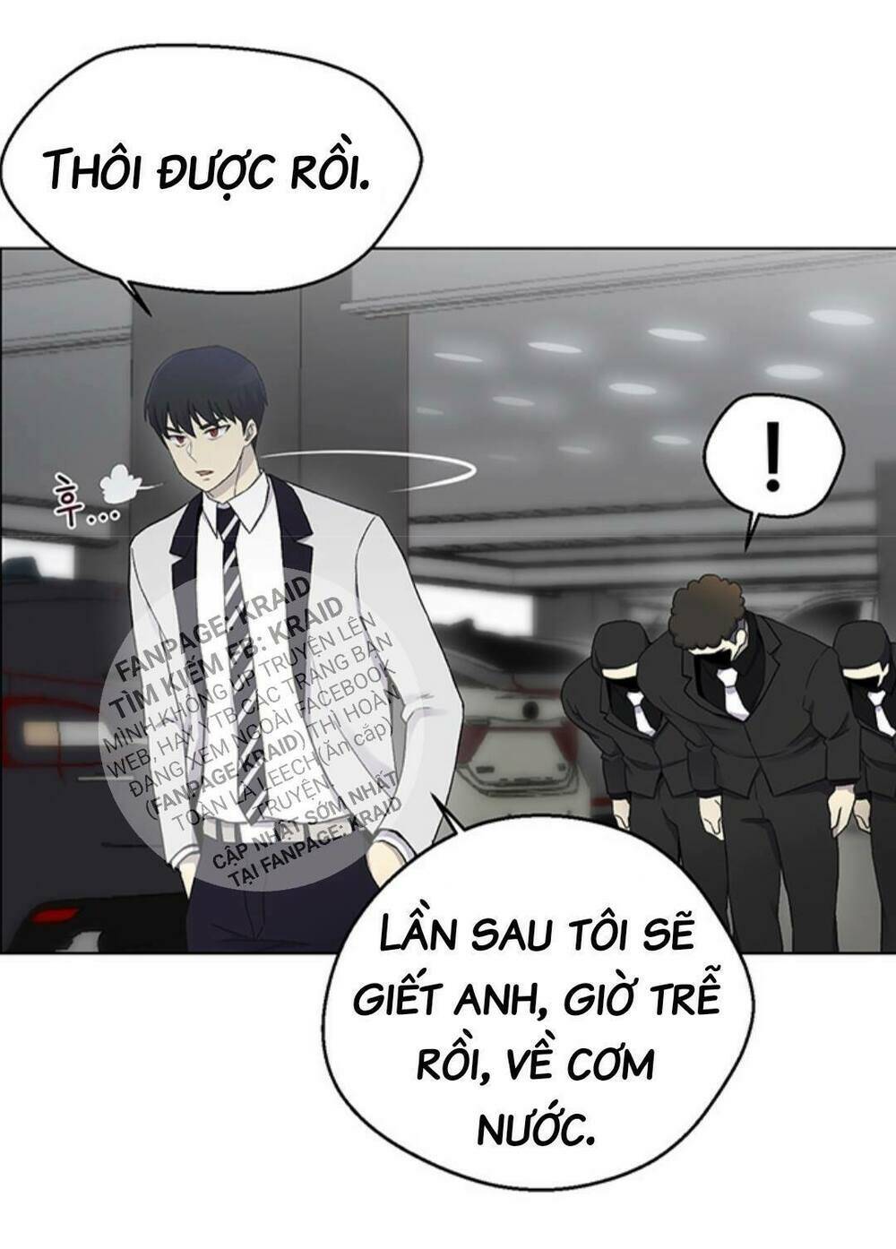 Trang 45