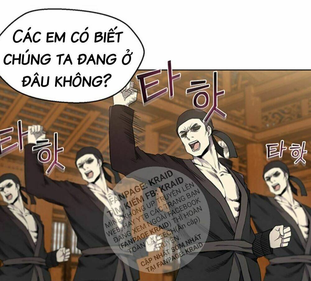 Trang 55