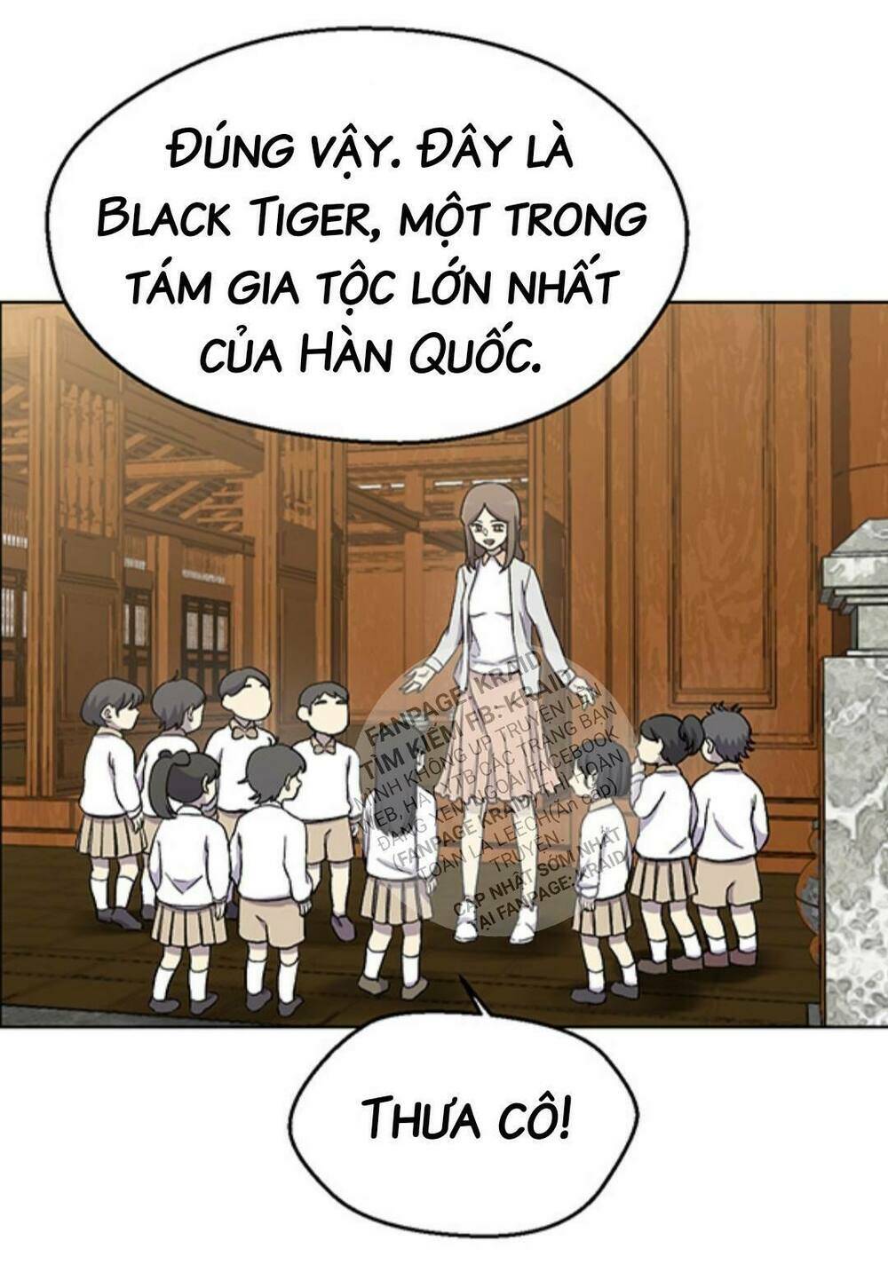 Trang 57
