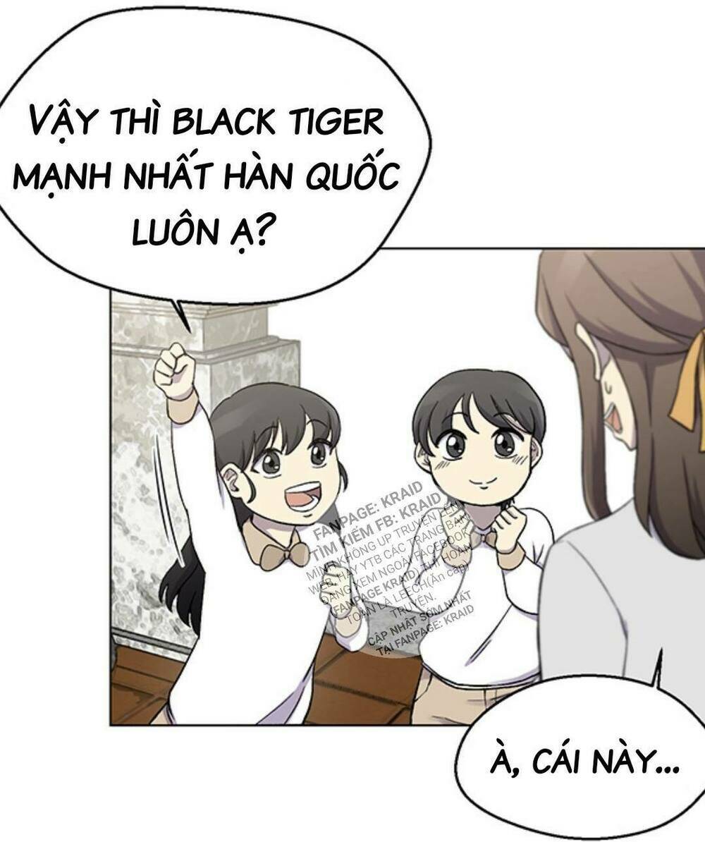 Trang 58