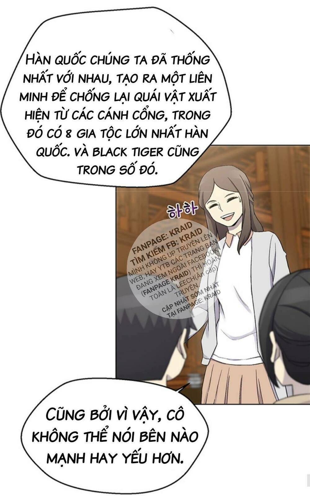 Trang 59