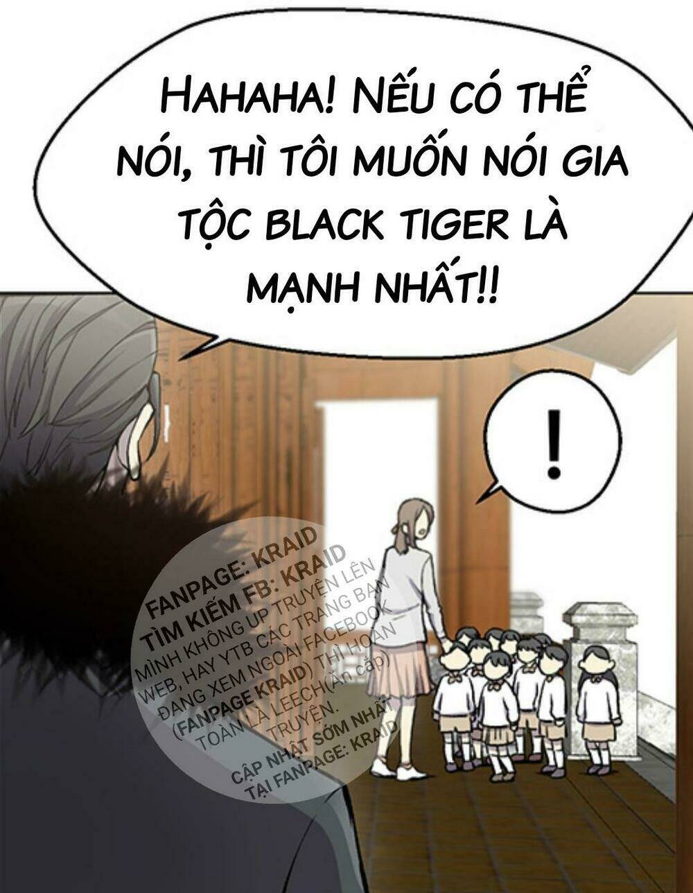 Trang 60