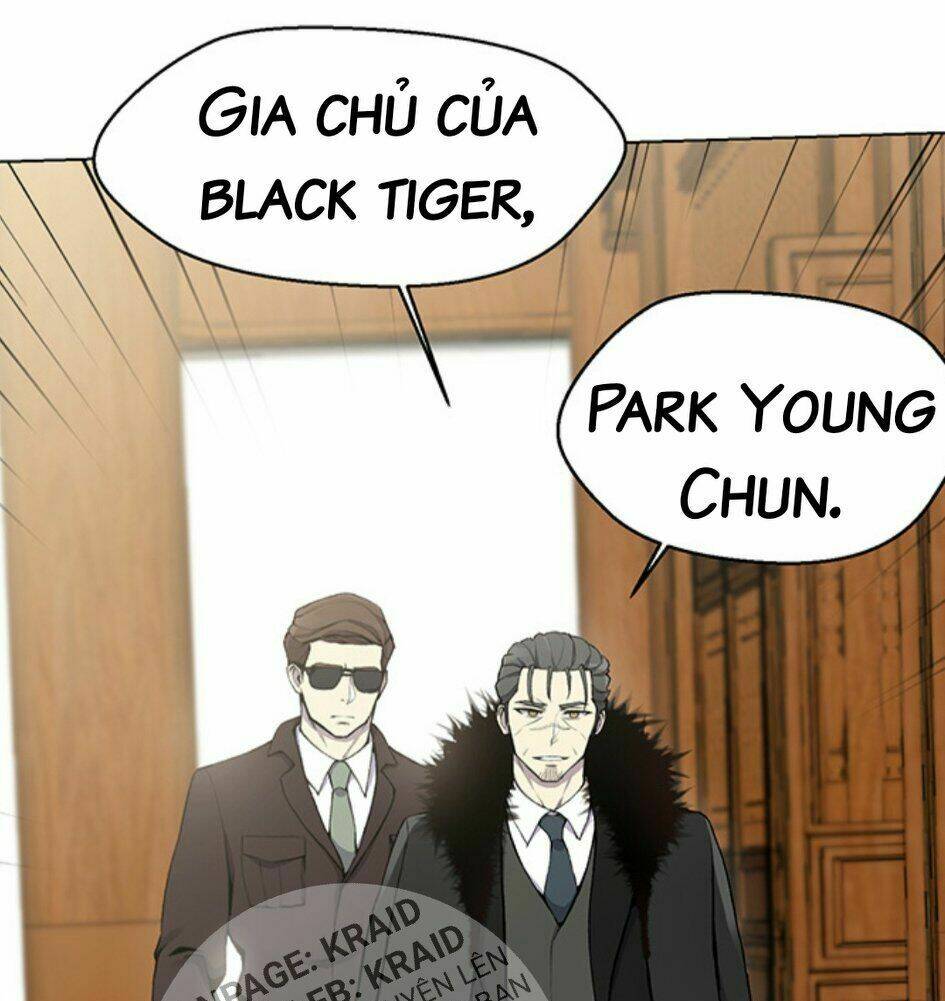Trang 61
