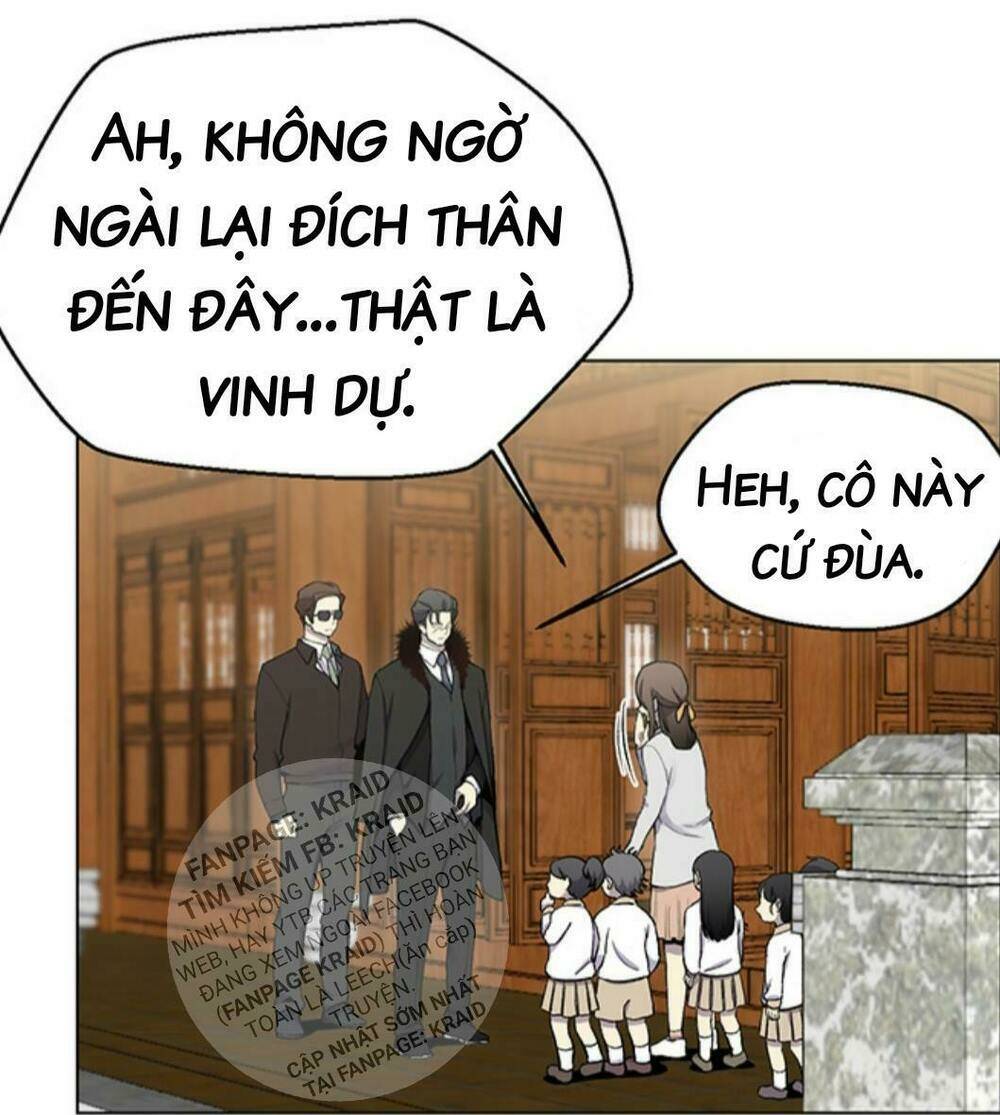 Trang 63