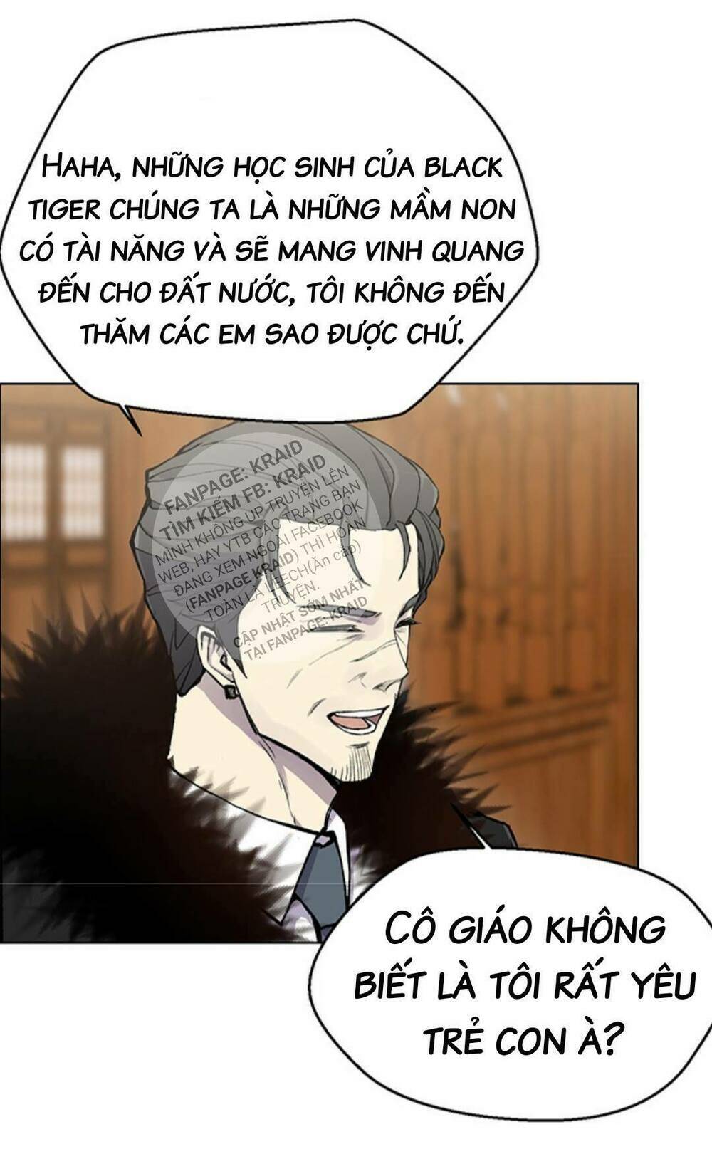 Trang 64