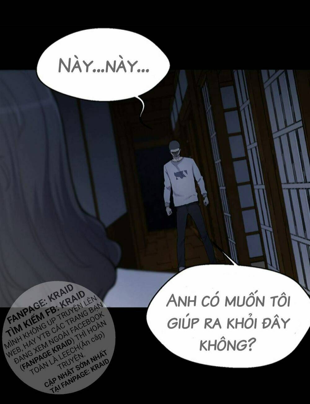 Trang 43