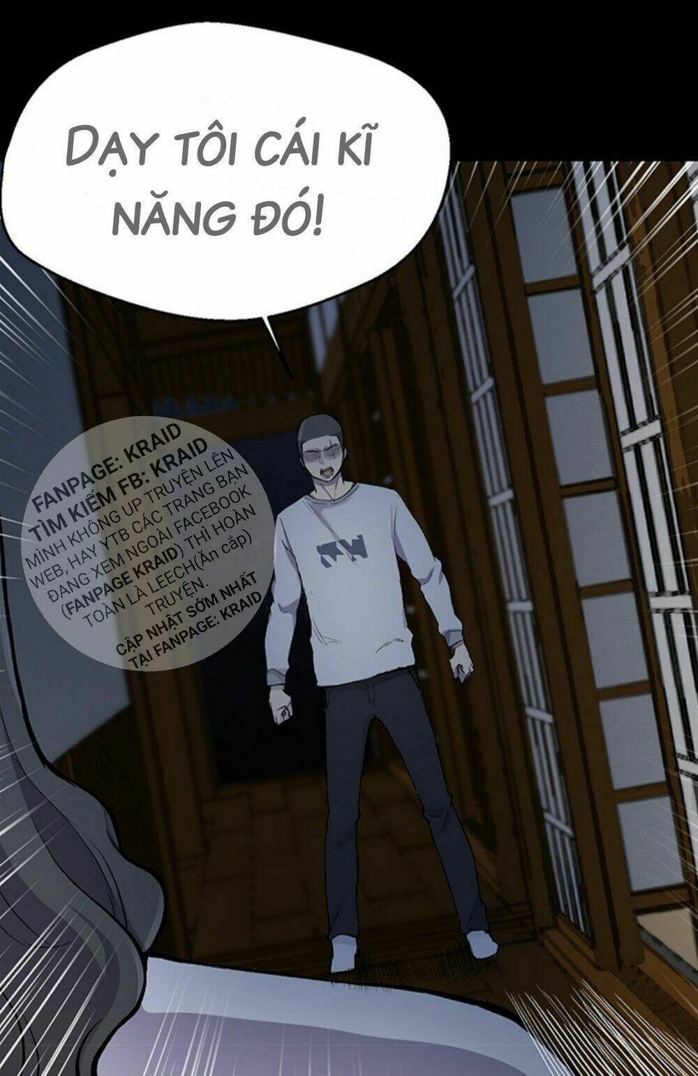 Trang 46