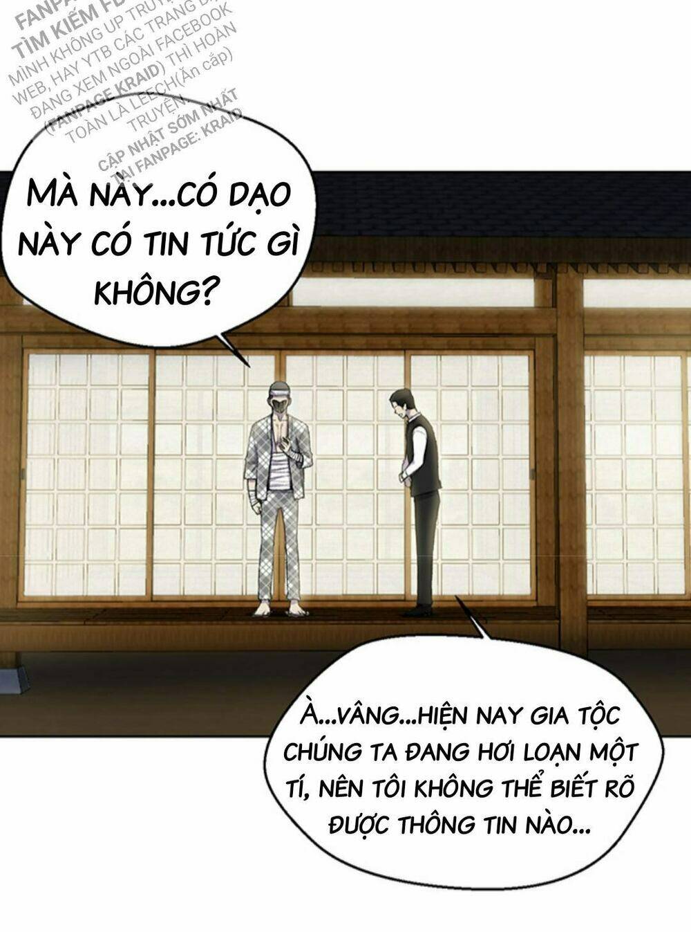 Trang 51