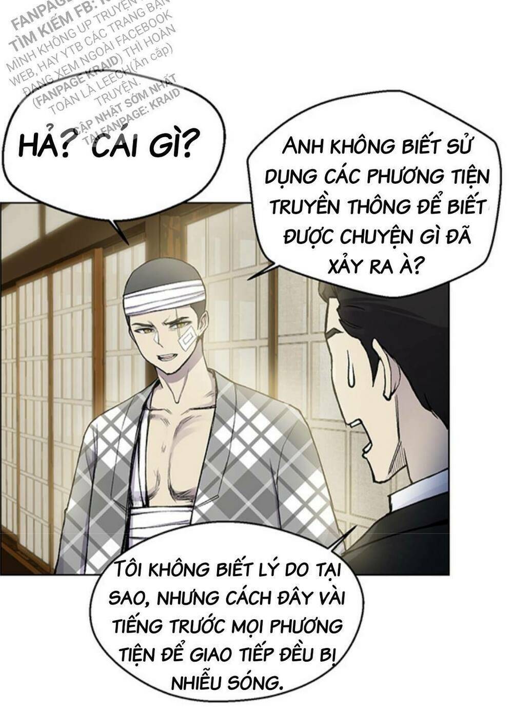 Trang 52